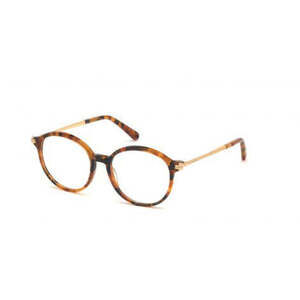 NWT Swarovski SK5315-056-51 Glasses